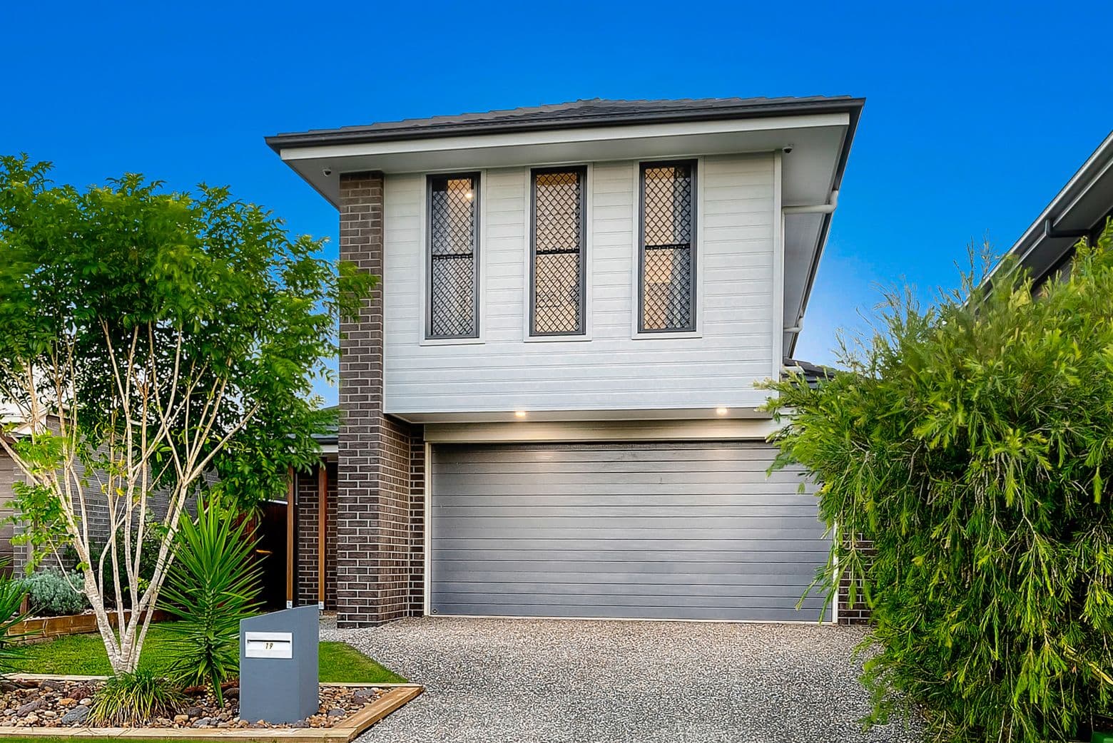 19 Stafford Street, Mango Hill QLD 4509, Mango Hill - Thumbnail 2