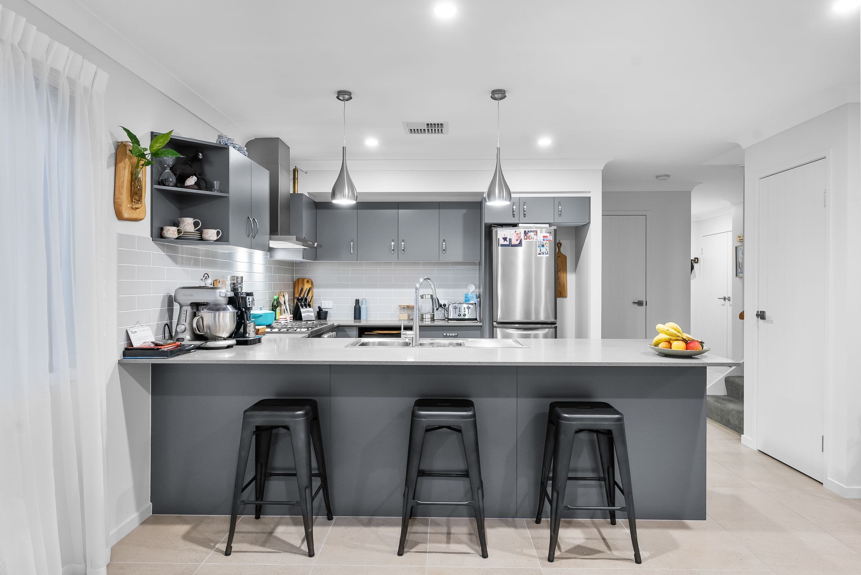 19 Stafford Street, Mango Hill QLD 4509, Mango Hill - Thumbnail 4