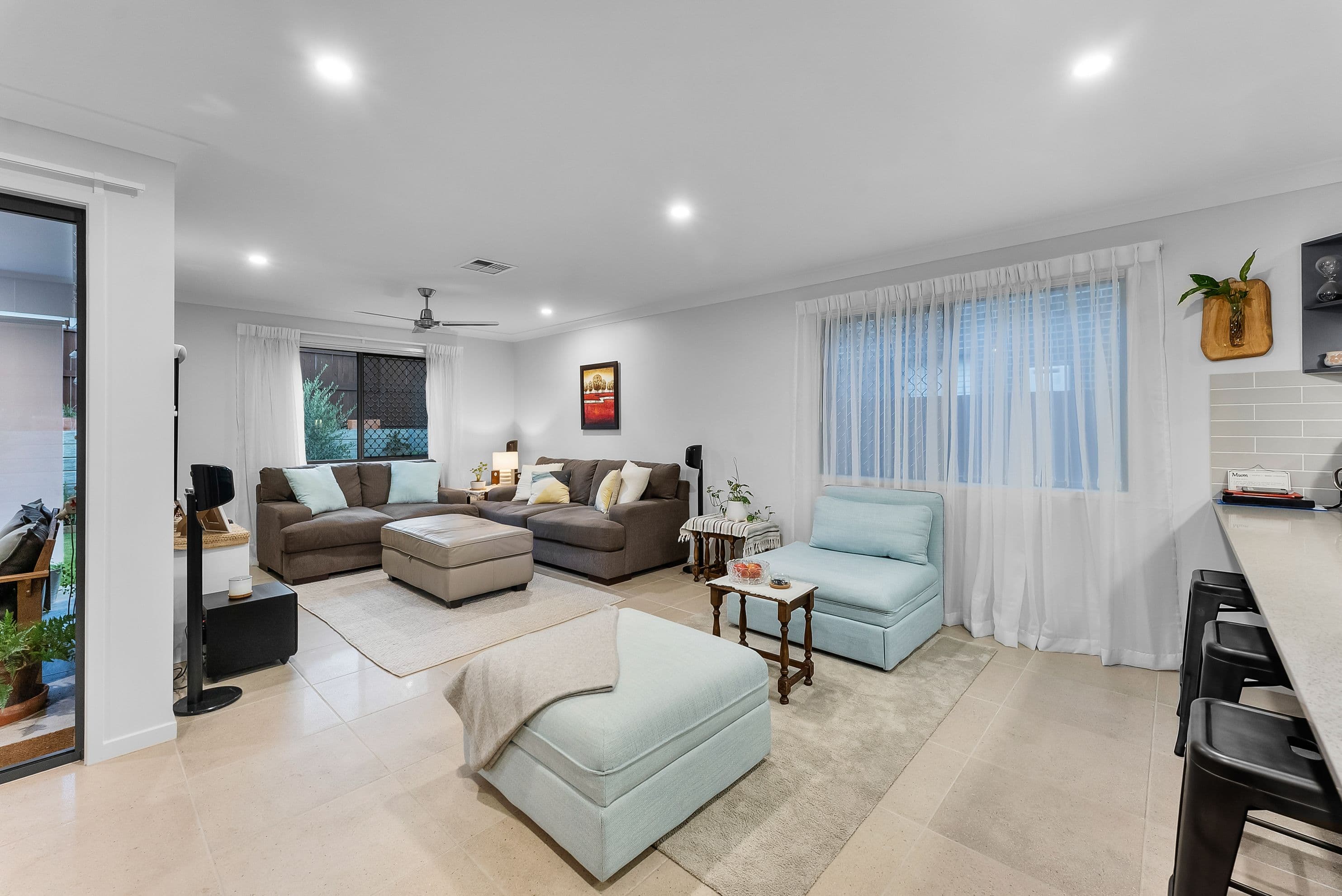 19 Stafford Street, Mango Hill QLD 4509, Mango Hill - Thumbnail 6