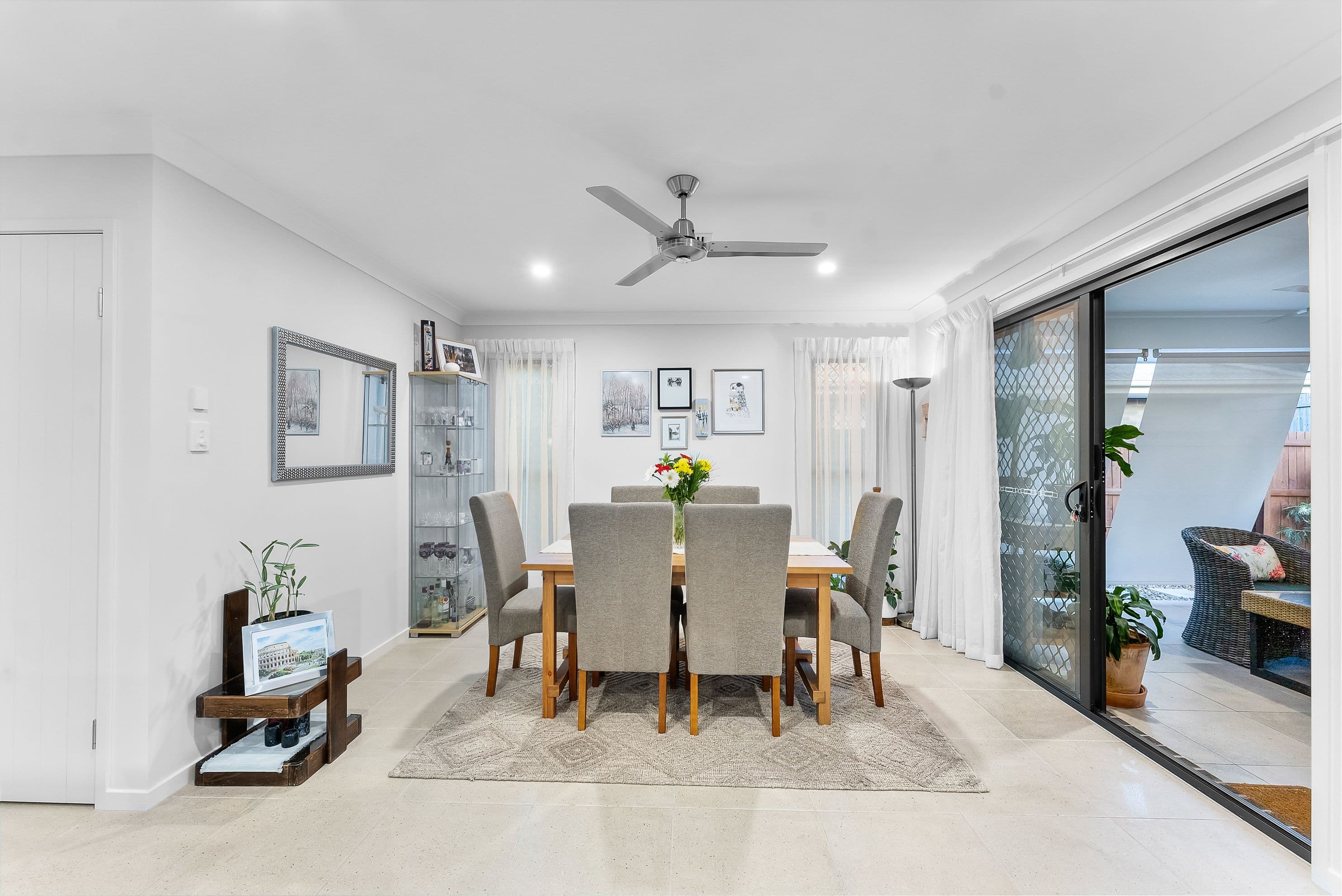 19 Stafford Street, Mango Hill QLD 4509, Mango Hill - Thumbnail 7