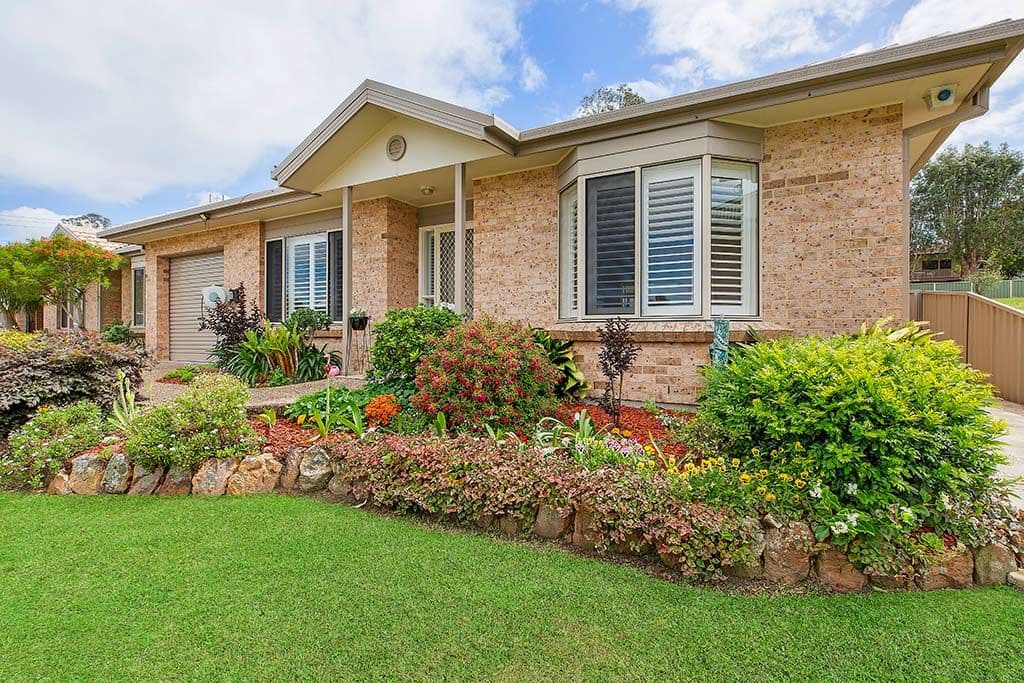 2/5 Reynolds Street, Blackalls Park NSW 2283, Blackalls Park - Image 1
