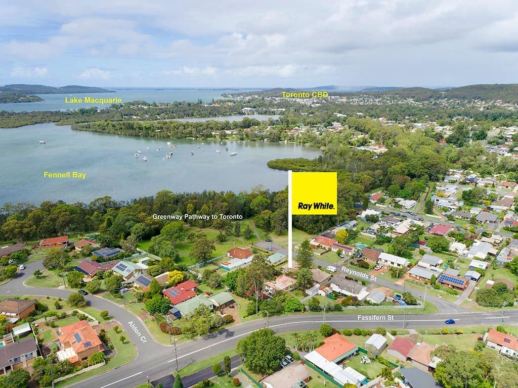 2/5 Reynolds Street, Blackalls Park NSW 2283, Blackalls Park - Thumbnail 2