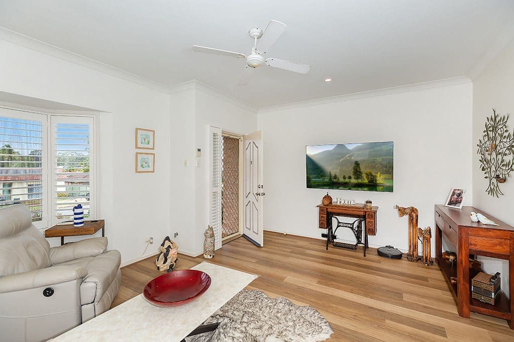 2/5 Reynolds Street, Blackalls Park NSW 2283, Blackalls Park - Thumbnail 3
