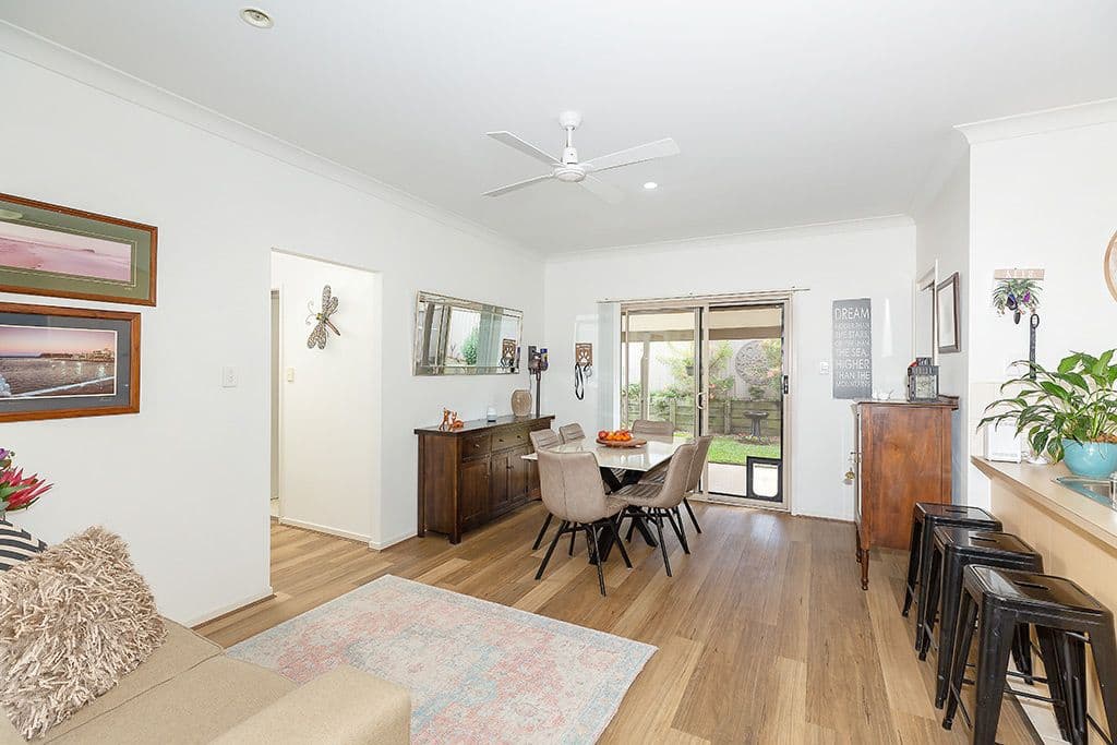 2/5 Reynolds Street, Blackalls Park NSW 2283, Blackalls Park - Thumbnail 4
