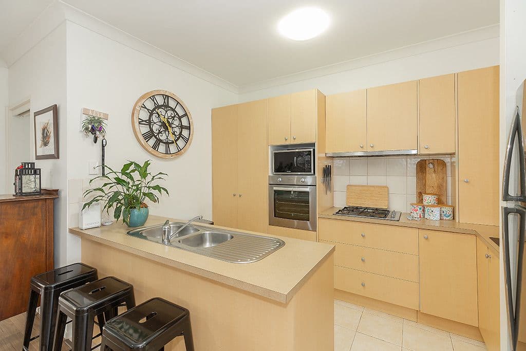 2/5 Reynolds Street, Blackalls Park NSW 2283, Blackalls Park - Thumbnail 5