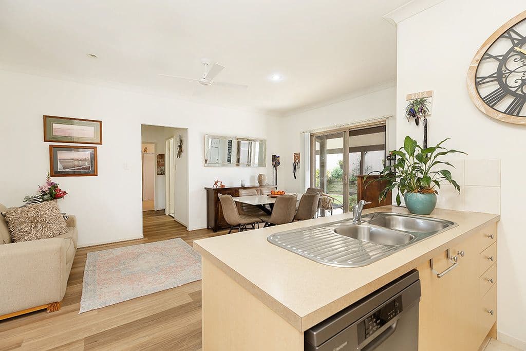 2/5 Reynolds Street, Blackalls Park NSW 2283, Blackalls Park - Thumbnail 6