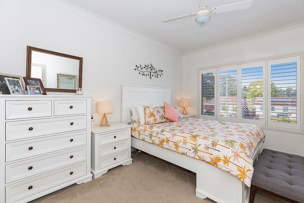 2/5 Reynolds Street, Blackalls Park NSW 2283, Blackalls Park - Thumbnail 7