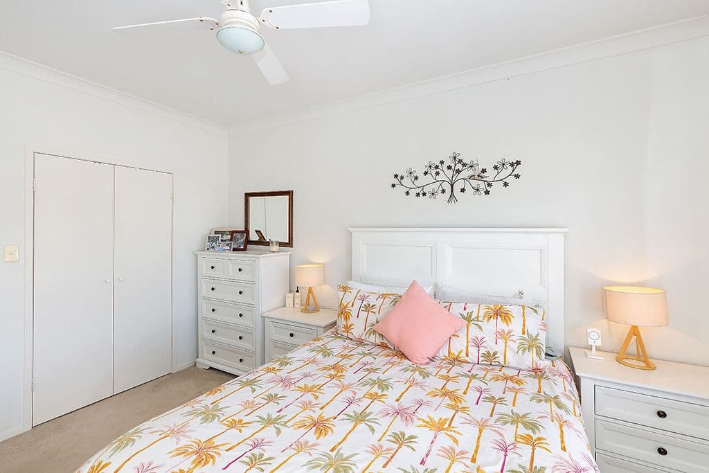 2/5 Reynolds Street, Blackalls Park NSW 2283, Blackalls Park - Thumbnail 8
