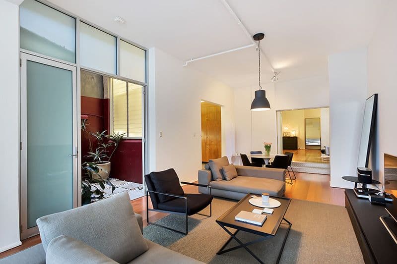 19a Tusculum Street, Potts Point NSW 2011, Potts Point - Image 1