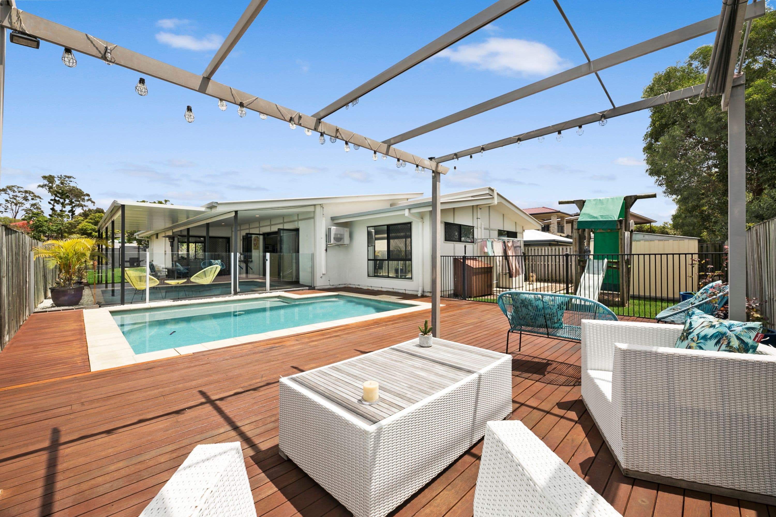 13 Beerwah Street, Pacific Pines QLD 4211, Pacific Pines - Image 1