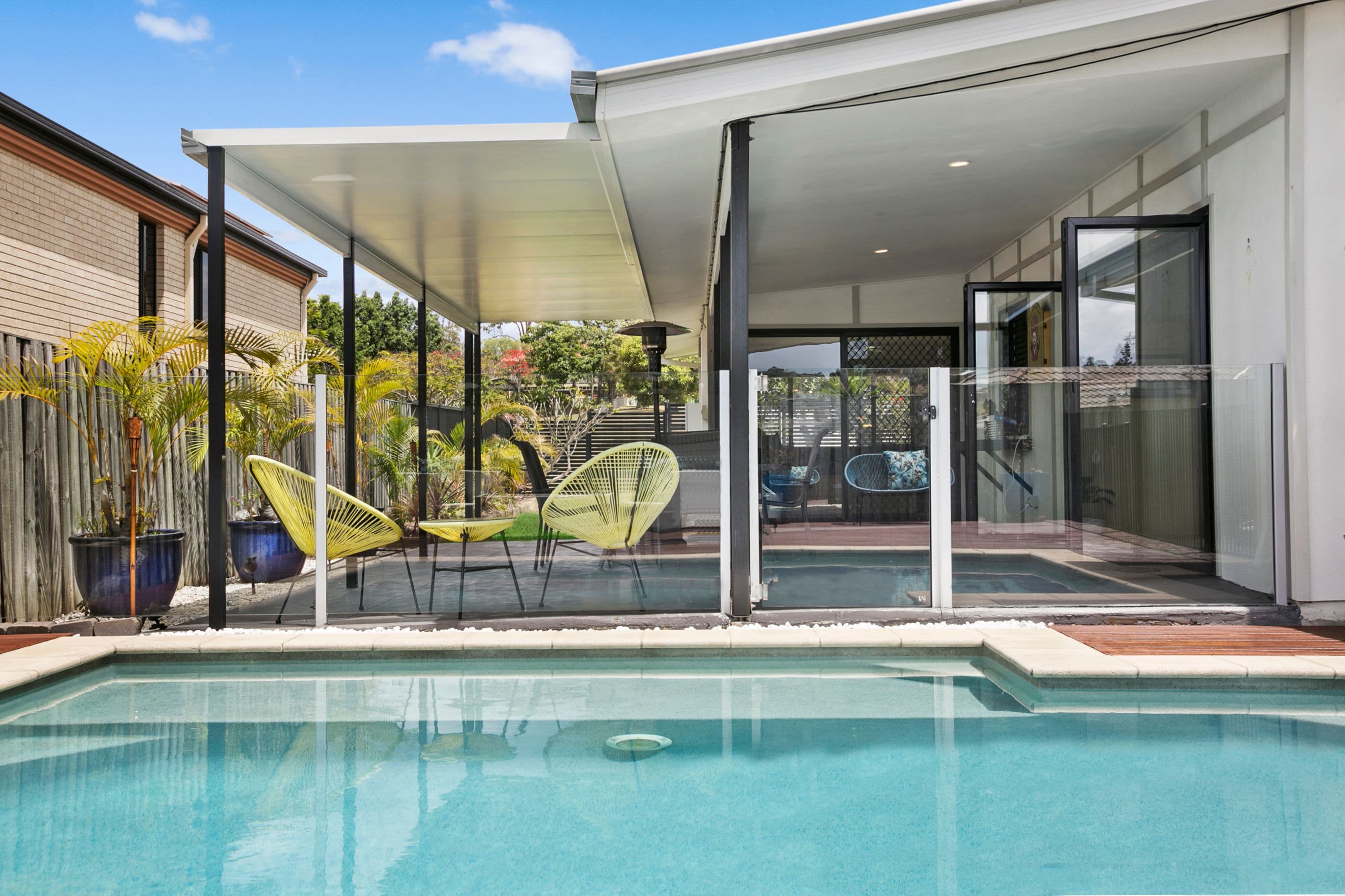 13 Beerwah Street, Pacific Pines QLD 4211, Pacific Pines - Thumbnail 2