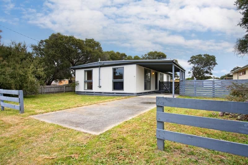 64 Elizabeth Avenue, Capel Sound VIC 3940, Capel Sound - Thumbnail 2