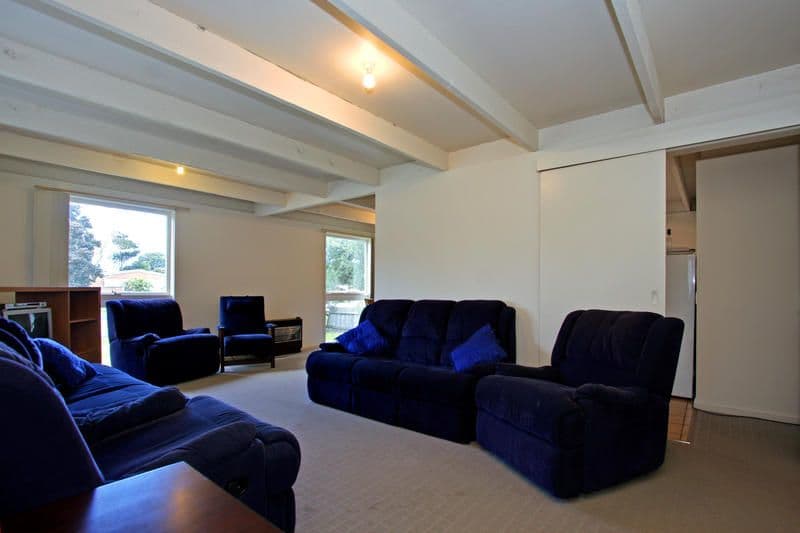 64 Elizabeth Avenue, Capel Sound VIC 3940, Capel Sound - Thumbnail 5