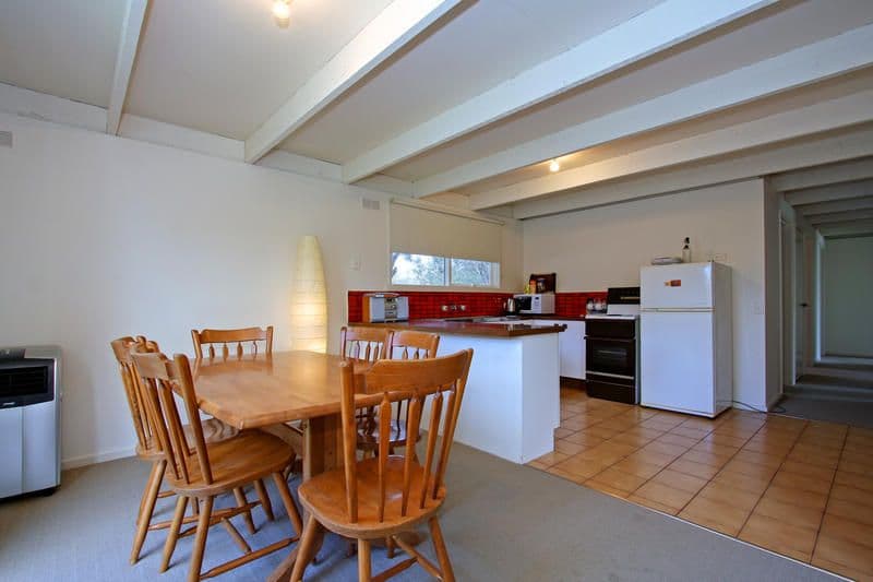 64 Elizabeth Avenue, Capel Sound VIC 3940, Capel Sound - Thumbnail 6