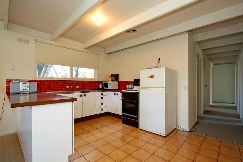 64 Elizabeth Avenue, Capel Sound VIC 3940, Capel Sound - Thumbnail 7