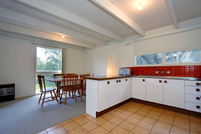 64 Elizabeth Avenue, Capel Sound VIC 3940, Capel Sound - Thumbnail 8