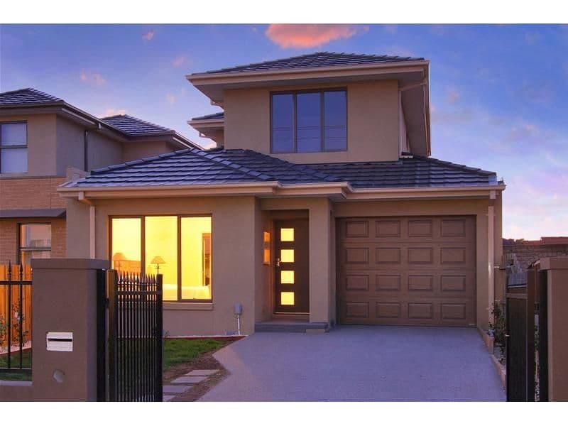 54 Image Flat Road, Nambour, QLD, 4560, Nambour - Image 1