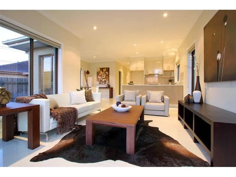 54 Image Flat Road, Nambour, QLD, 4560, Nambour - Thumbnail 2