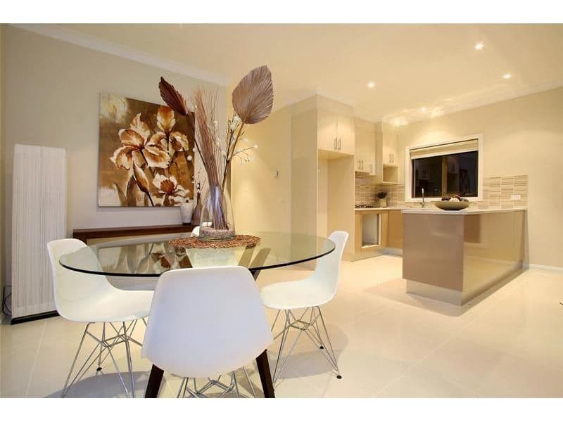 54 Image Flat Road, Nambour, QLD, 4560, Nambour - Thumbnail 3