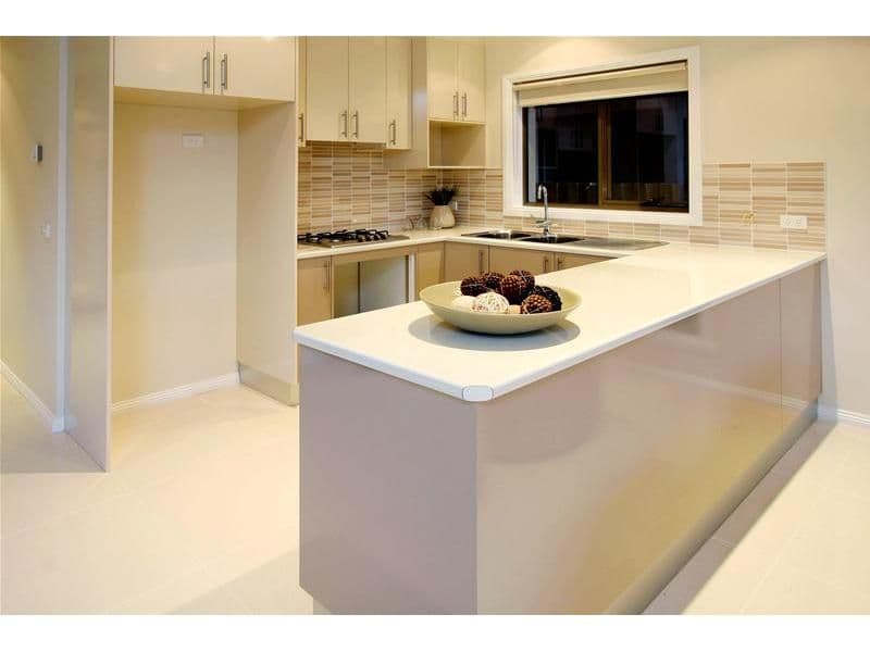 54 Image Flat Road, Nambour, QLD, 4560, Nambour - Thumbnail 4