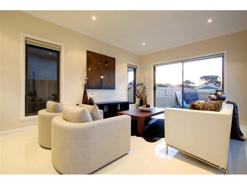 54 Image Flat Road, Nambour, QLD, 4560, Nambour - Thumbnail 5