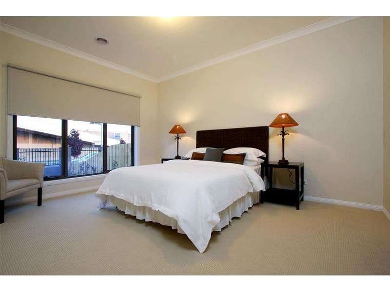 54 Image Flat Road, Nambour, QLD, 4560, Nambour - Thumbnail 6