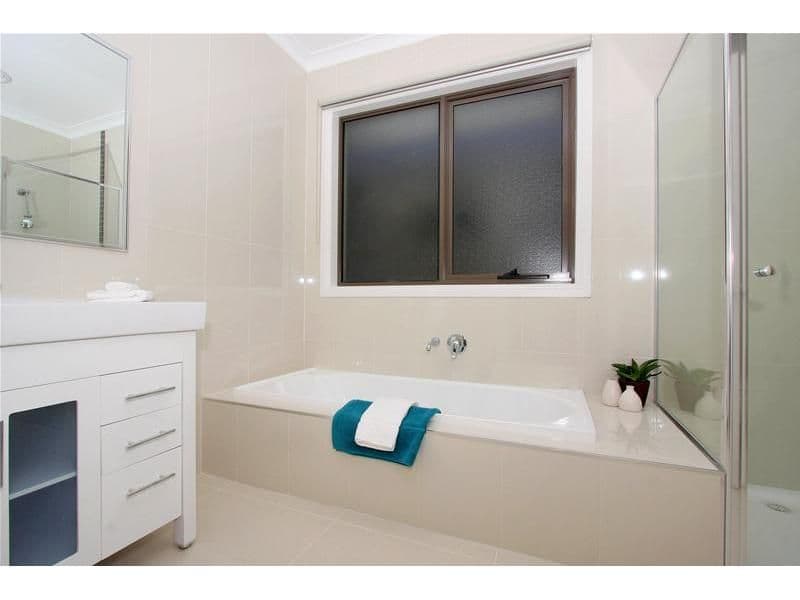 54 Image Flat Road, Nambour, QLD, 4560, Nambour - Thumbnail 7