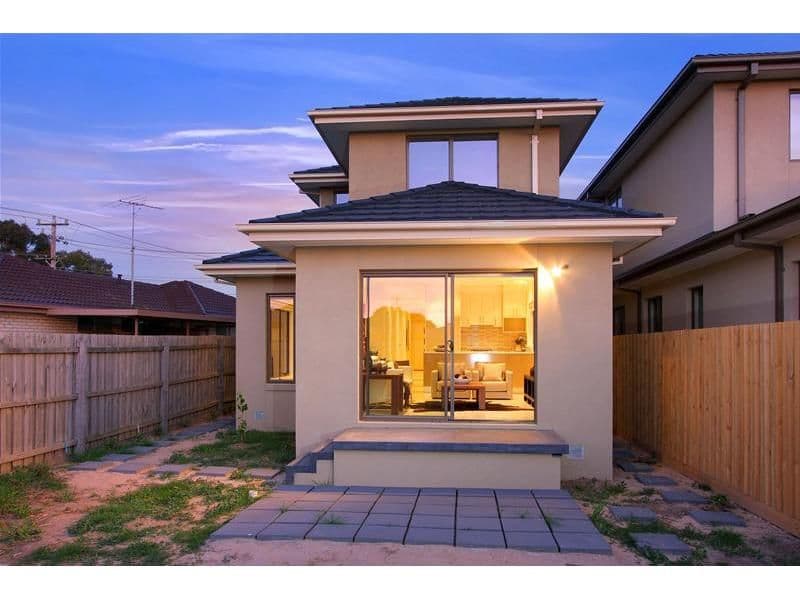 54 Image Flat Road, Nambour, QLD, 4560, Nambour - Thumbnail 8