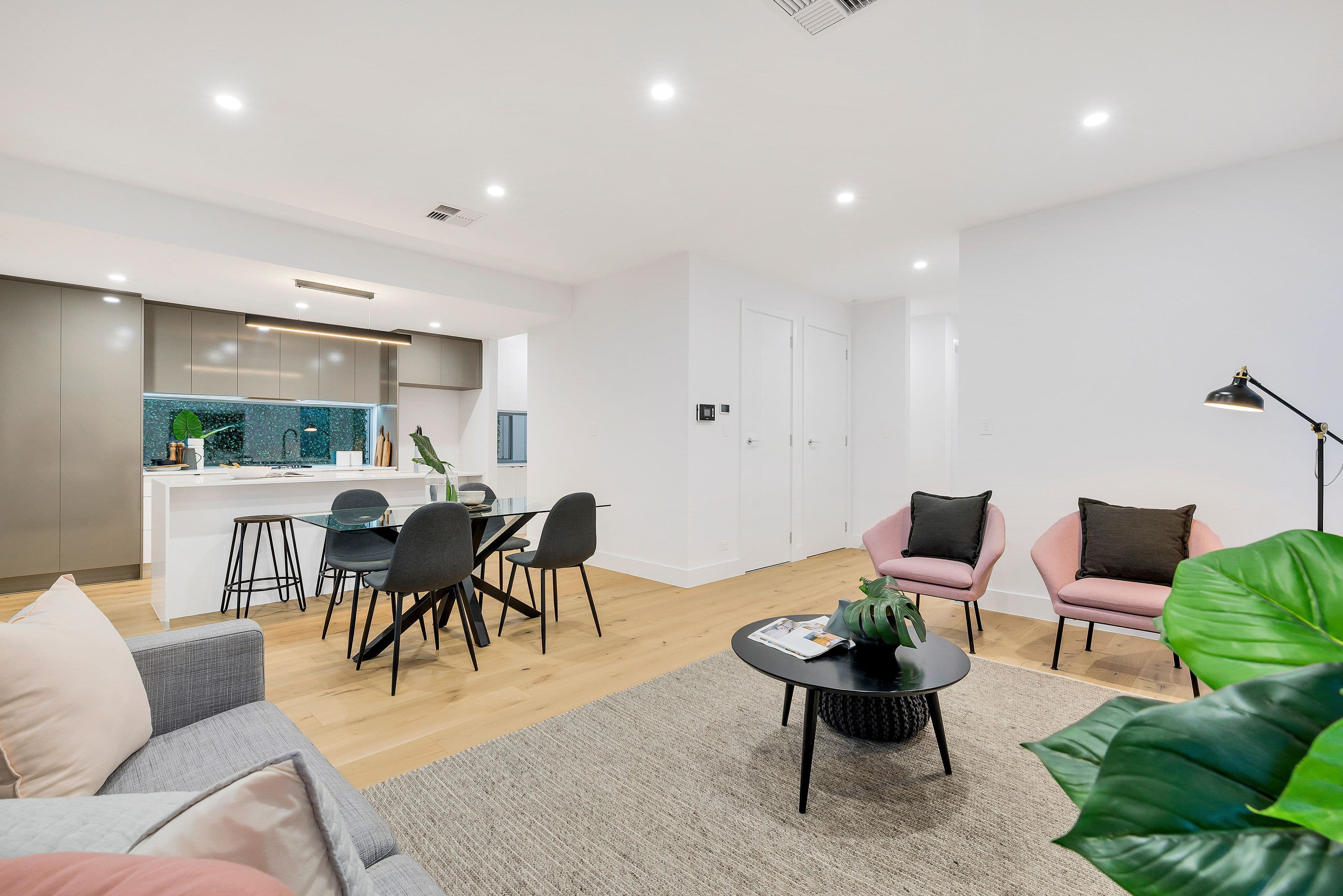1C Brook Street, Kidman Park SA 5025, Kidman Park - Thumbnail 5