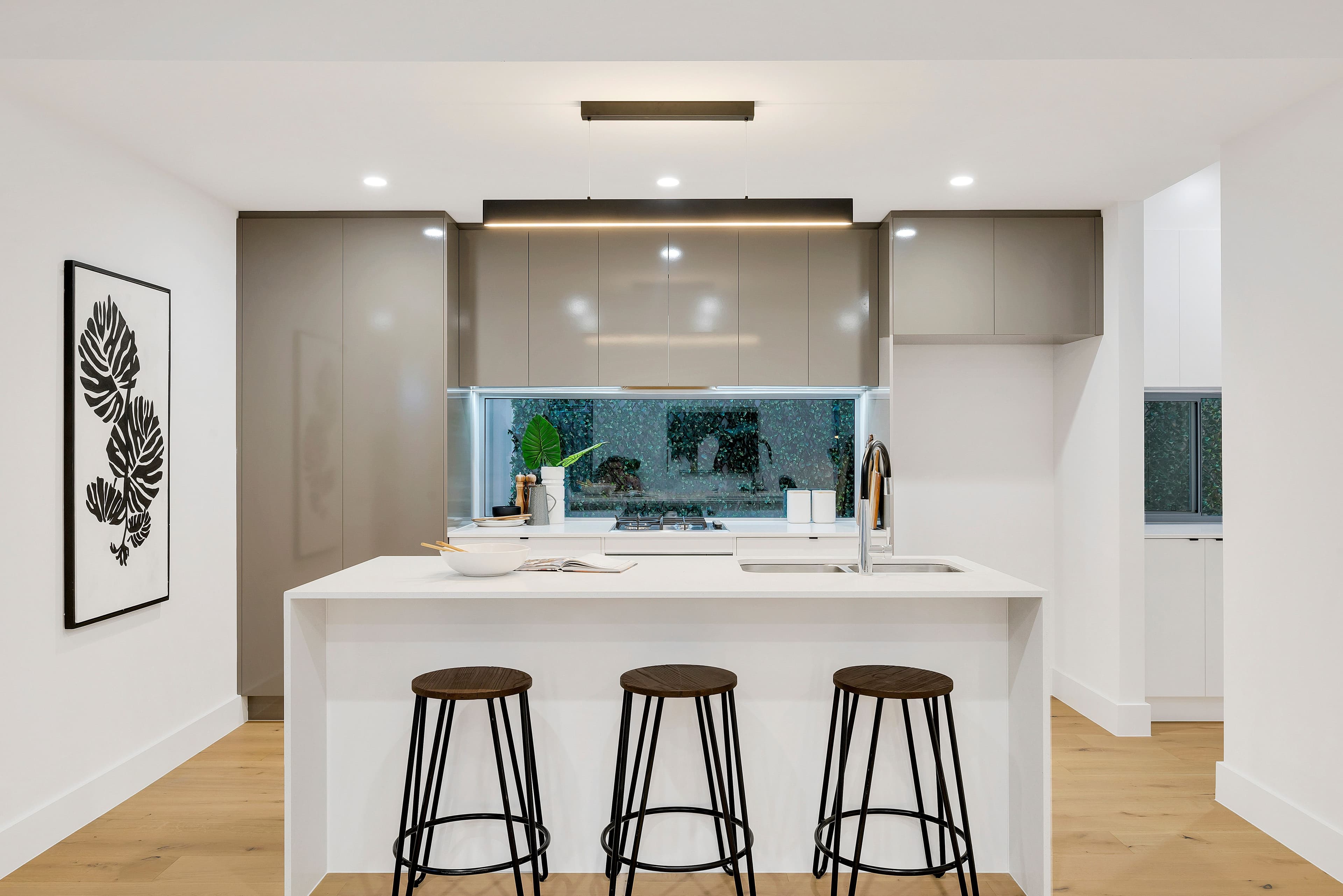 1C Brook Street, Kidman Park SA 5025, Kidman Park - Thumbnail 8