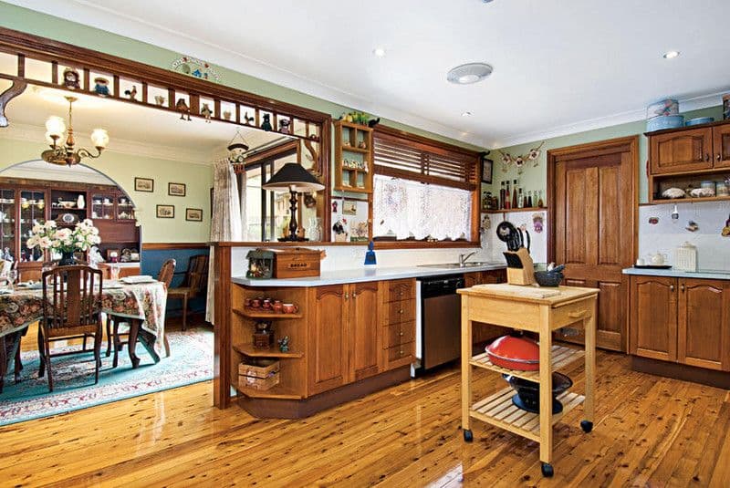 50 Witney Street, PROSPECT NSW 2148, Prospect - Thumbnail 2