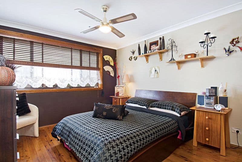 50 Witney Street, PROSPECT NSW 2148, Prospect - Thumbnail 5
