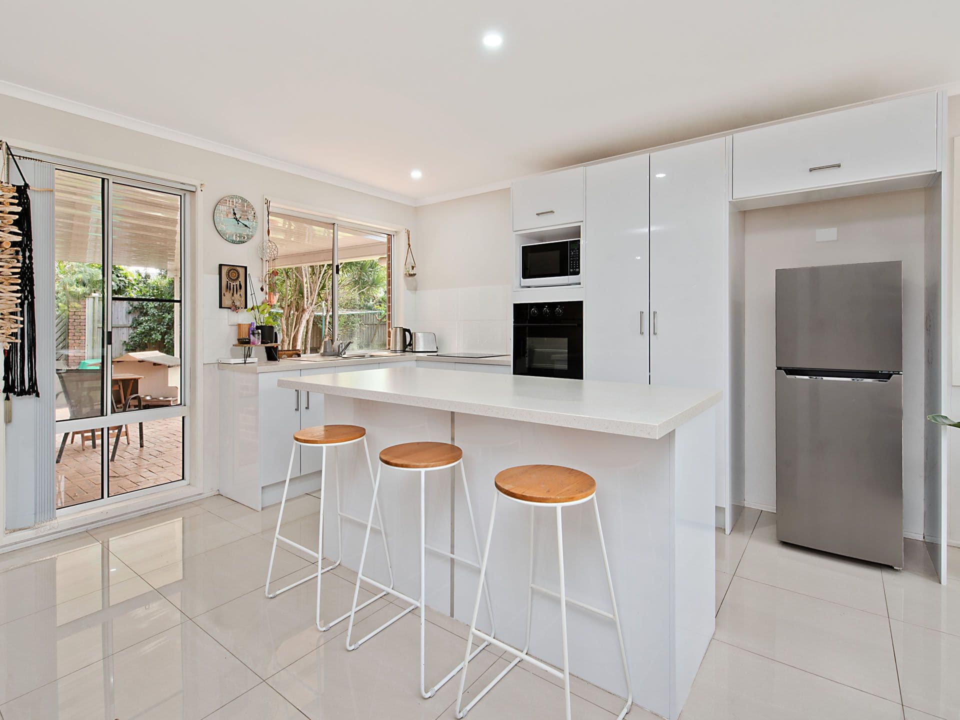 234 Oceanic Drive, Bokarina QLD 4575, Bokarina - Thumbnail 2