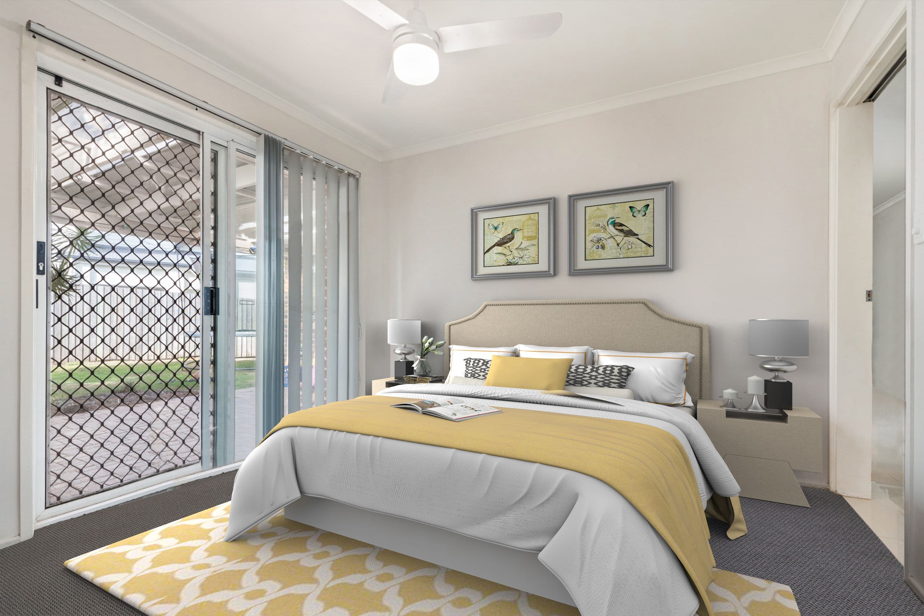 234 Oceanic Drive, Bokarina QLD 4575, Bokarina - Thumbnail 4