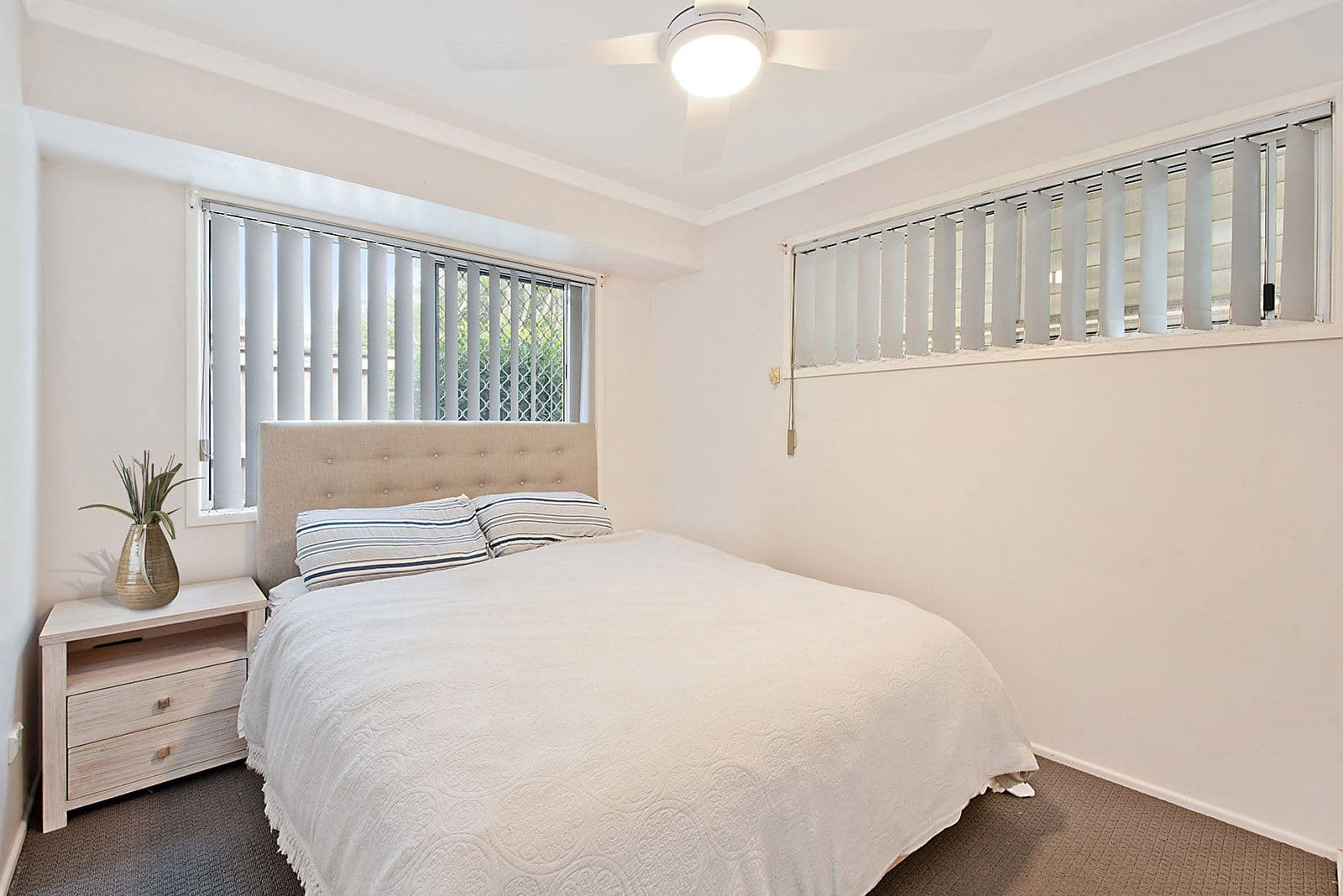 234 Oceanic Drive, Bokarina QLD 4575, Bokarina - Thumbnail 6