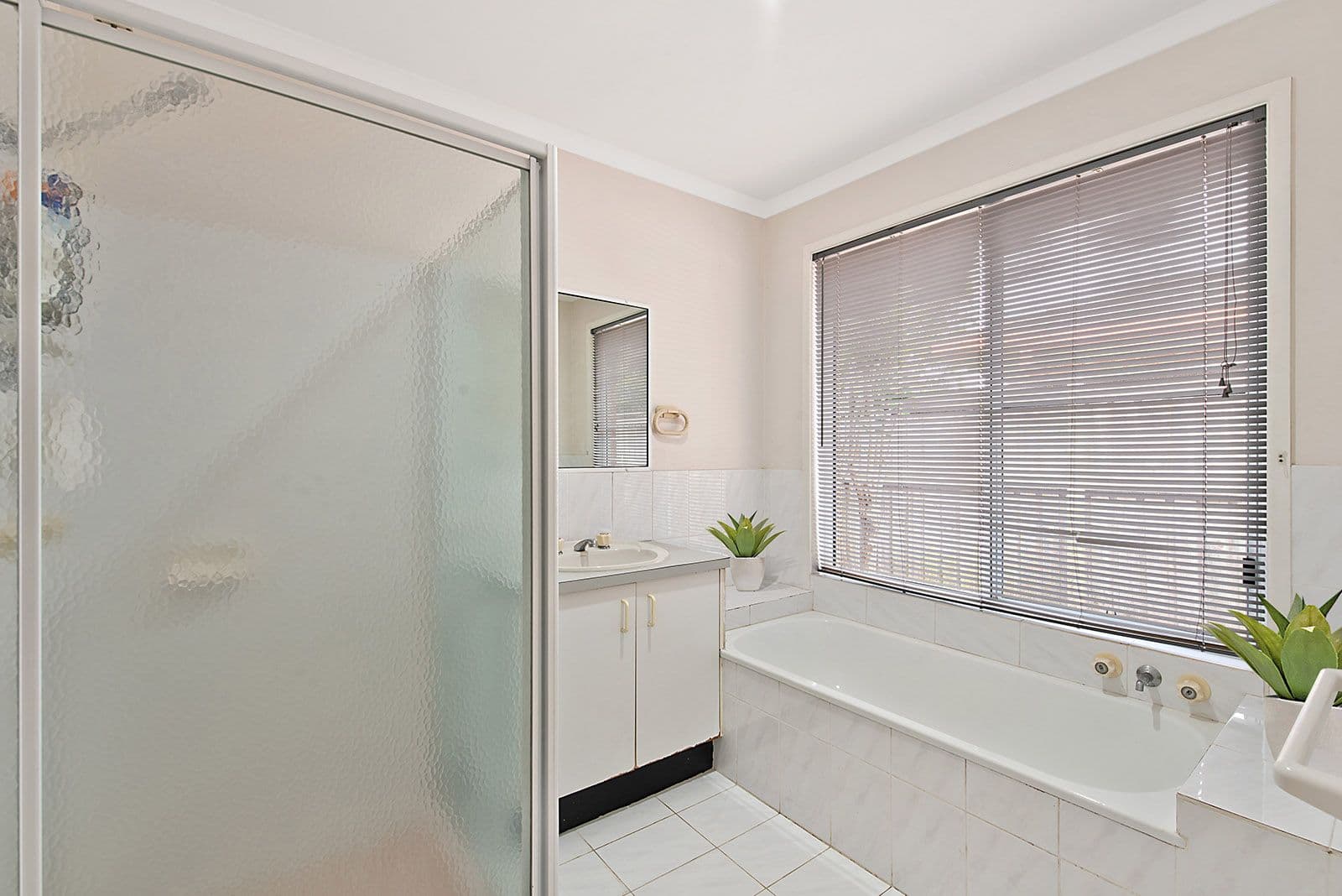 234 Oceanic Drive, Bokarina QLD 4575, Bokarina - Thumbnail 7