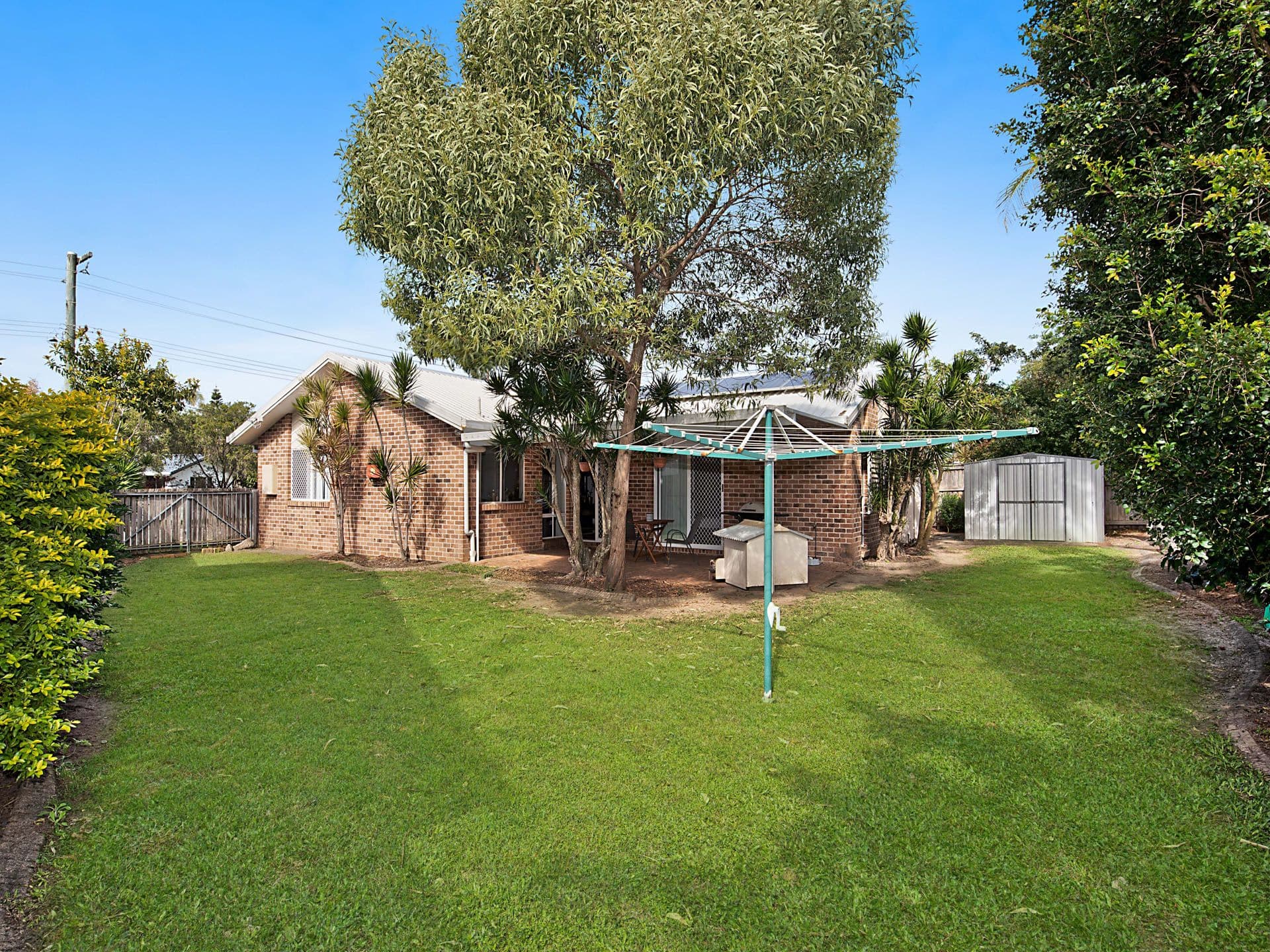 234 Oceanic Drive, Bokarina QLD 4575, Bokarina - Thumbnail 8