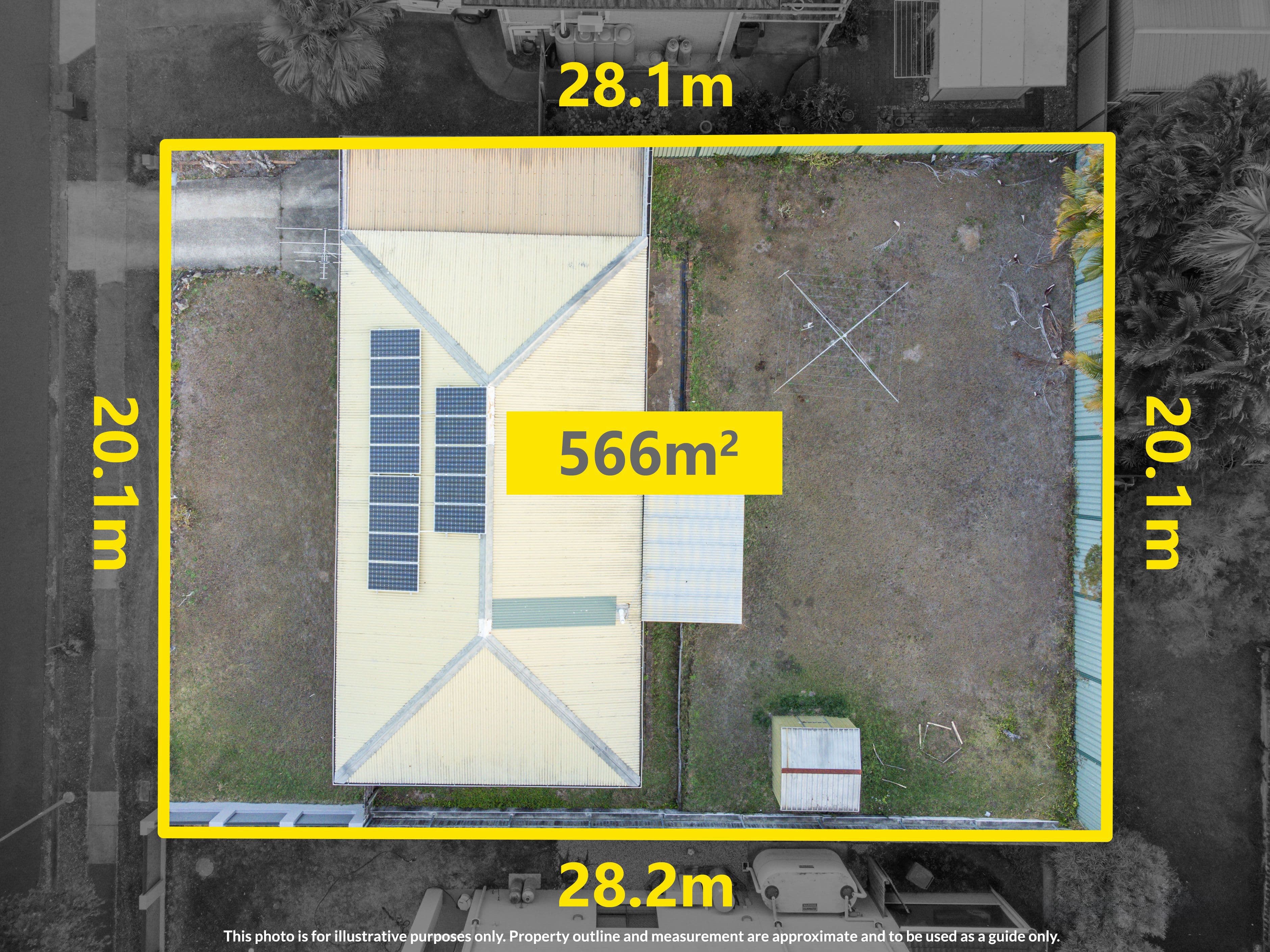 17 Headland Street, Sunnybank QLD 4109, Sunnybank - Image 1