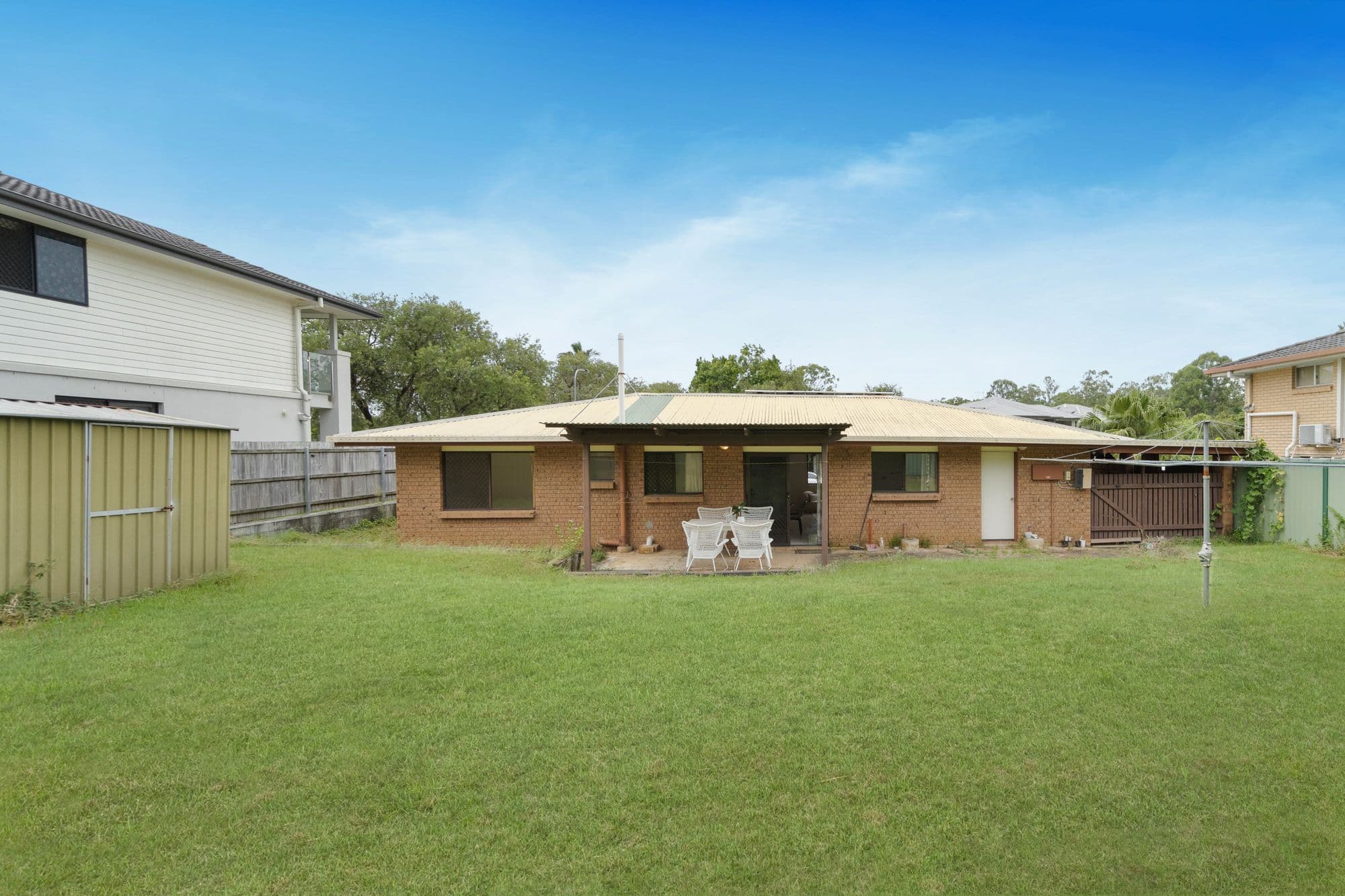 17 Headland Street, Sunnybank QLD 4109, Sunnybank - Thumbnail 2
