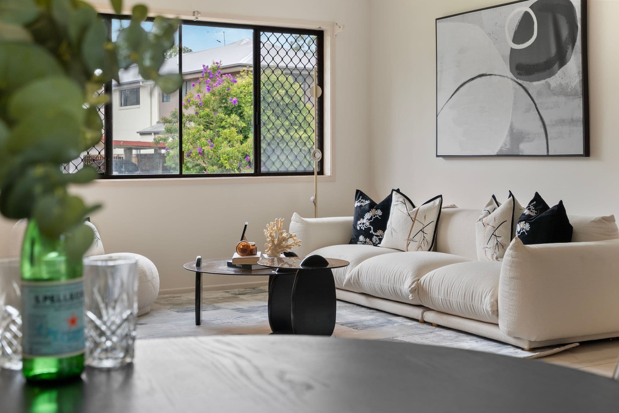 17 Headland Street, Sunnybank QLD 4109, Sunnybank - Thumbnail 3
