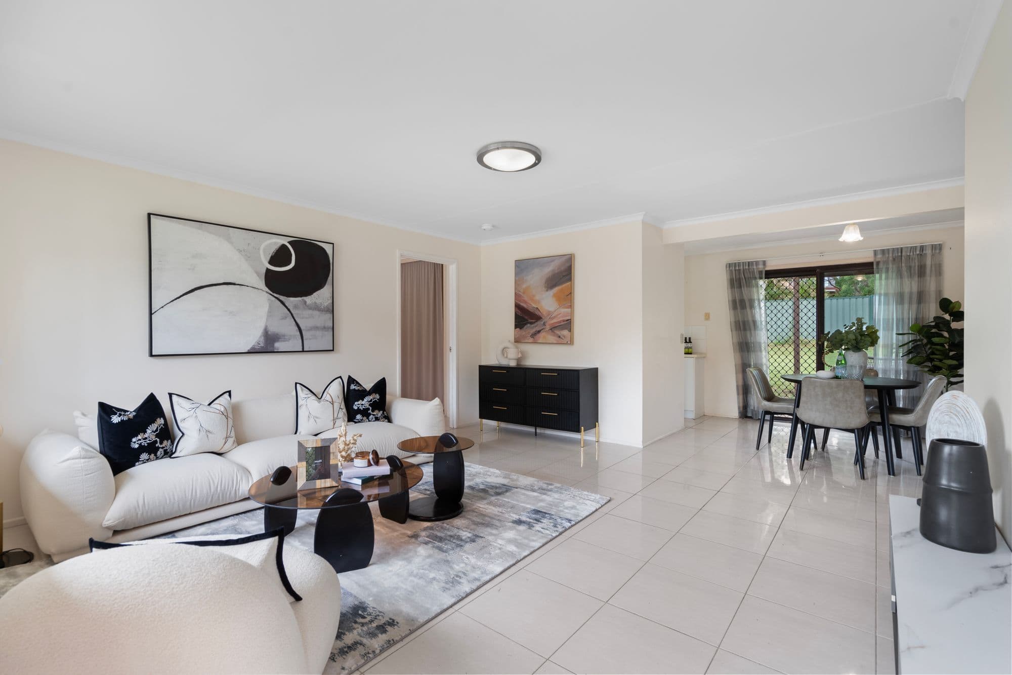 17 Headland Street, Sunnybank QLD 4109, Sunnybank - Thumbnail 4