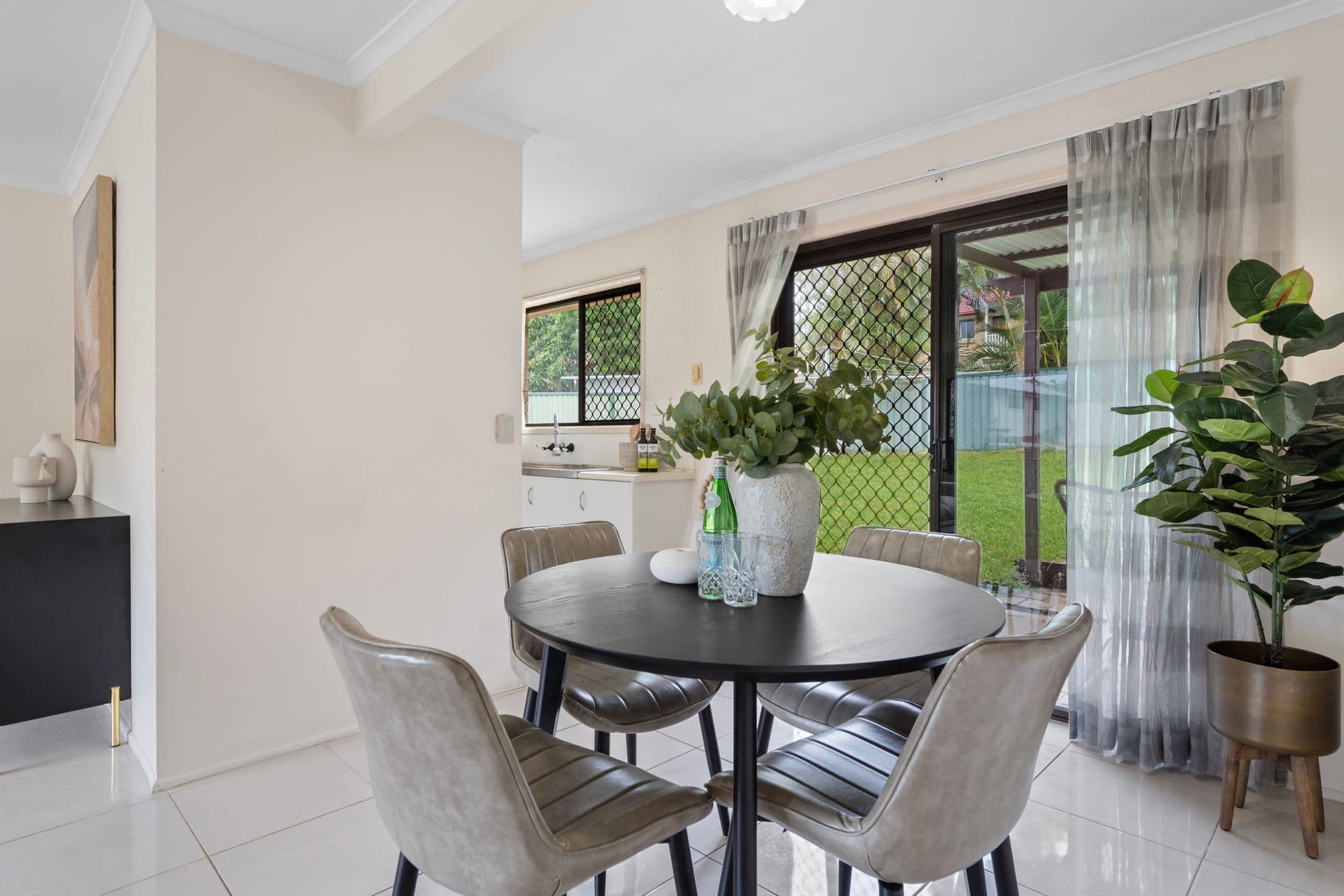 17 Headland Street, Sunnybank QLD 4109, Sunnybank - Thumbnail 6