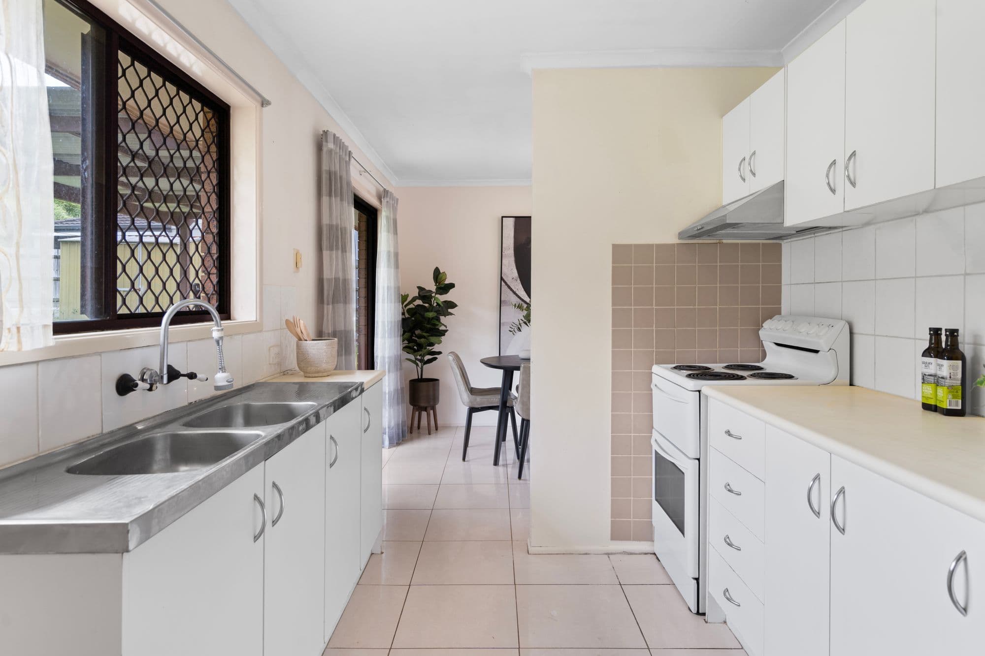 17 Headland Street, Sunnybank QLD 4109, Sunnybank - Thumbnail 7