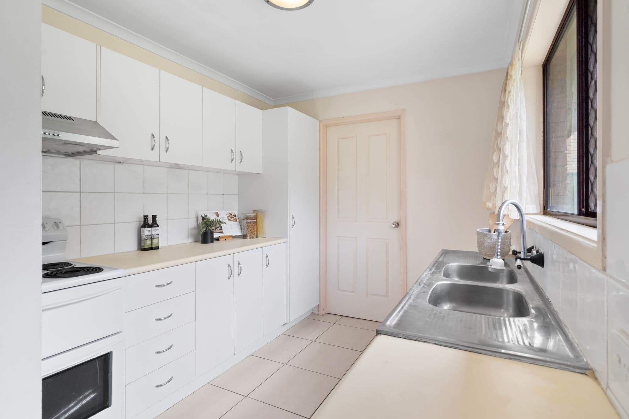 17 Headland Street, Sunnybank QLD 4109, Sunnybank - Thumbnail 8