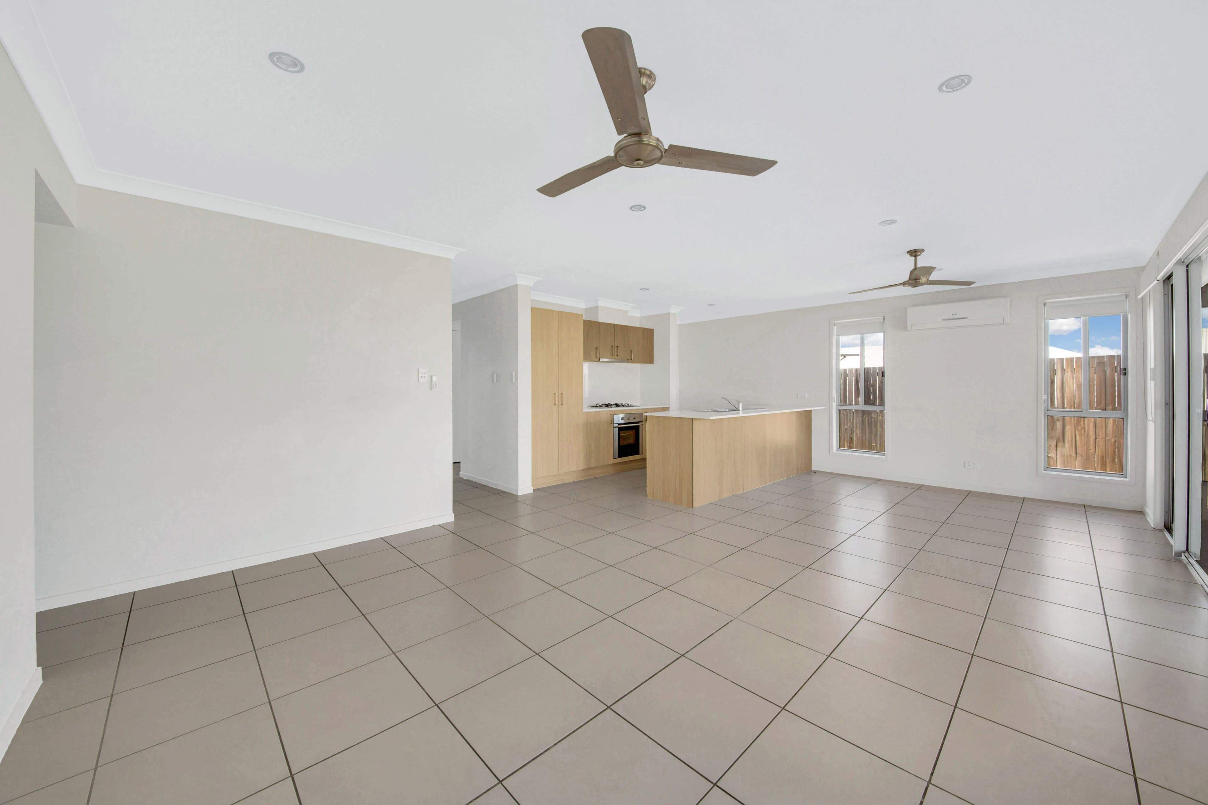 21 Kennedy Close, Glen Eden QLD 4680, Glen Eden - Thumbnail 4
