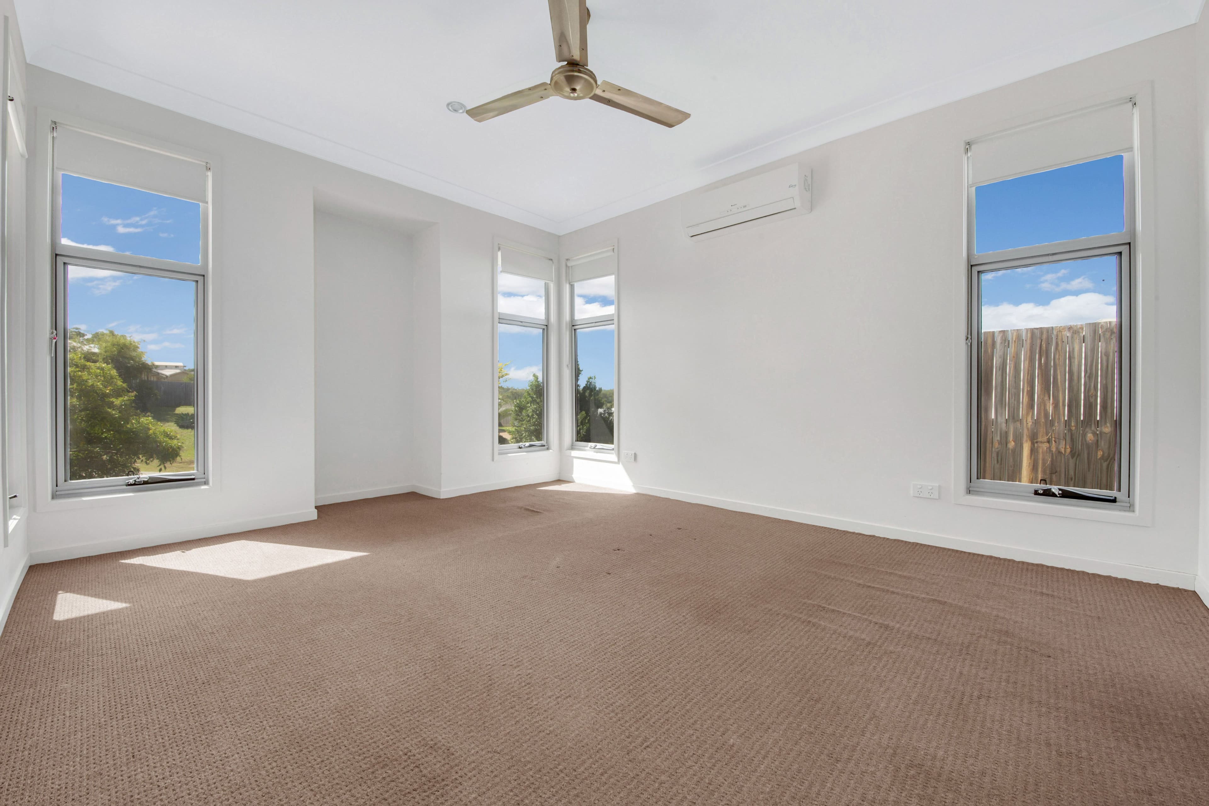 21 Kennedy Close, Glen Eden QLD 4680, Glen Eden - Thumbnail 5