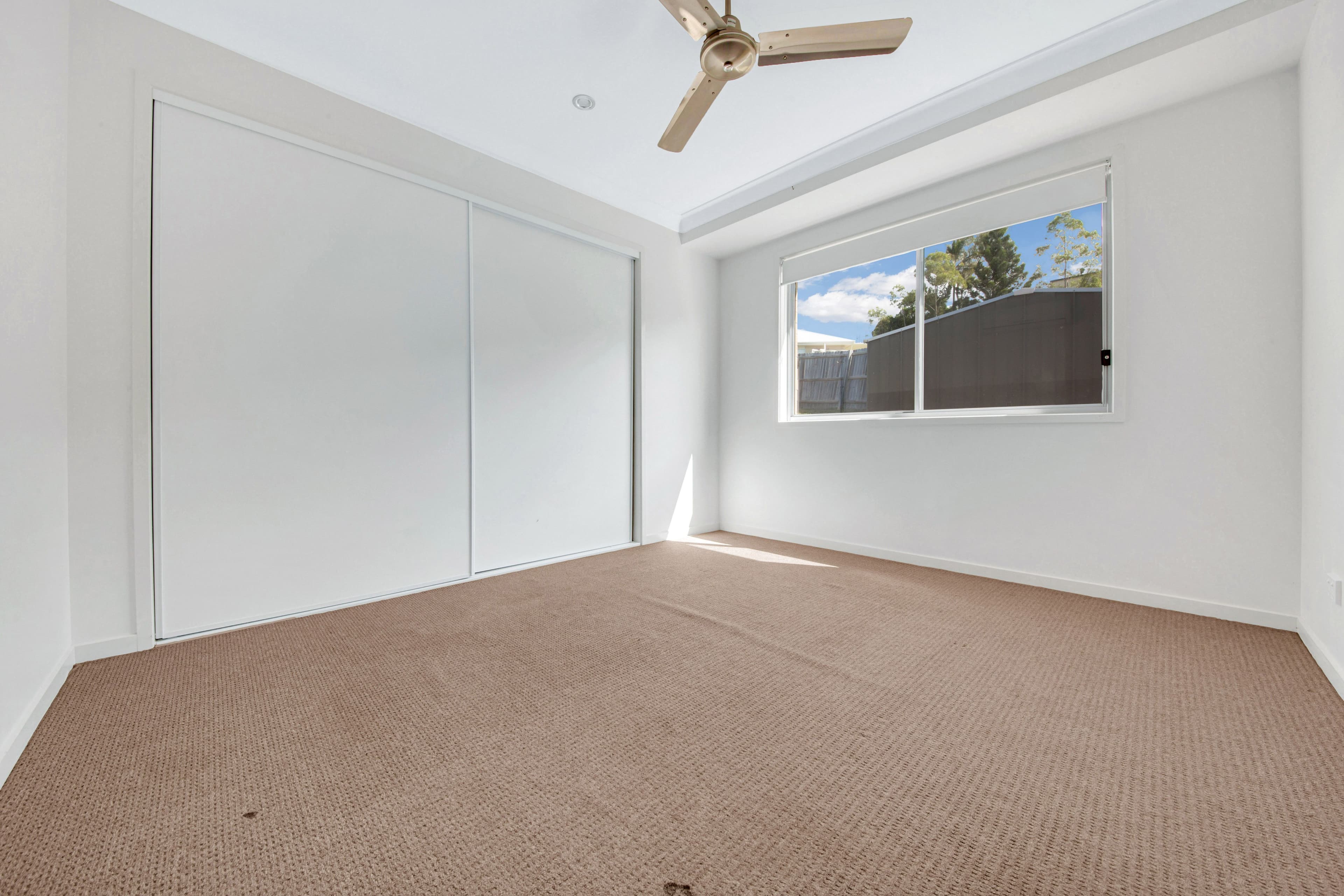 21 Kennedy Close, Glen Eden QLD 4680, Glen Eden - Thumbnail 7