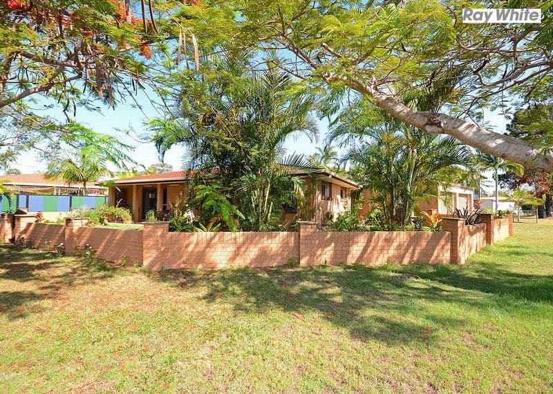 4 Keys Avenue, TORQUAY QLD 4655, Torquay - Image 1