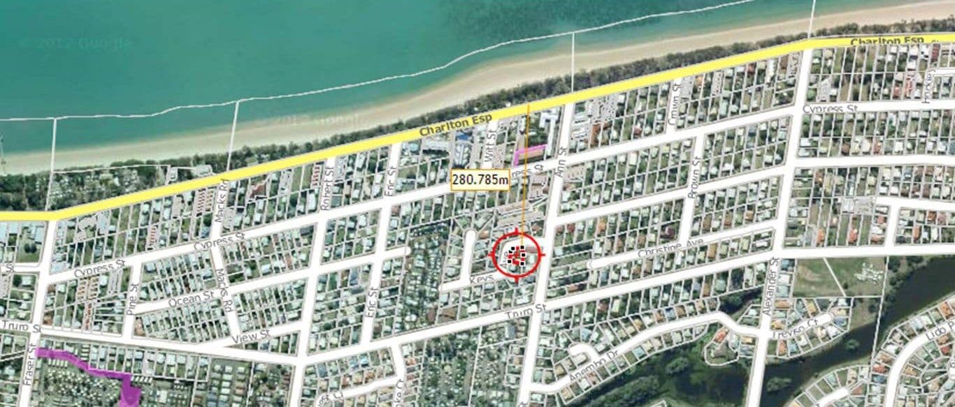 4 Keys Avenue, TORQUAY QLD 4655, Torquay - Thumbnail 2