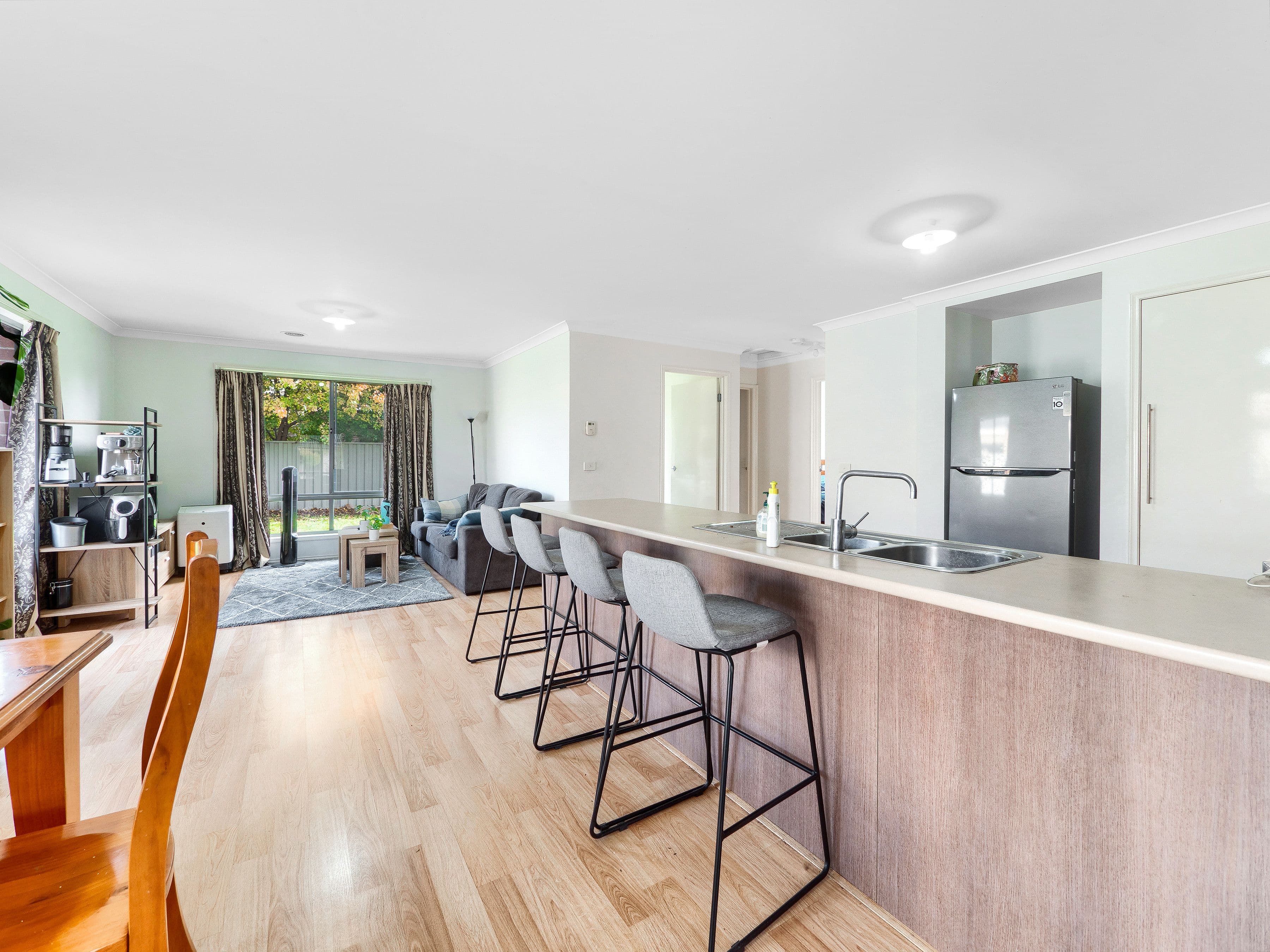 4 Tattle Grove, Cranbourne East VIC 3977, Cranbourne East - Thumbnail 5